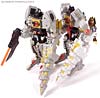 Transformers Henkei Grimlock - Image #103 of 118
