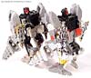 Transformers Henkei Grimlock - Image #104 of 118