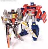 Transformers Henkei Grimlock - Image #106 of 118