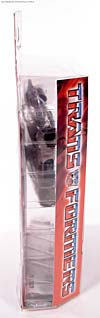 Transformers Henkei Ligier (Mirage)  - Image #4 of 76