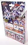 Transformers Henkei Ligier (Mirage)  - Image #5 of 76