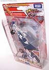 Transformers Henkei Ligier (Mirage)  - Image #12 of 76