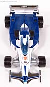 Transformers Henkei Ligier (Mirage)  - Image #16 of 76