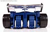 Transformers Henkei Ligier (Mirage)  - Image #23 of 76