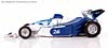 Transformers Henkei Ligier (Mirage)  - Image #25 of 76