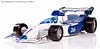 Transformers Henkei Ligier (Mirage)  - Image #26 of 76
