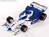 Transformers Henkei Ligier (Mirage)  - Image #27 of 76