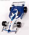 Transformers Henkei Ligier (Mirage)  - Image #28 of 76