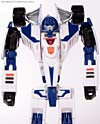 Transformers Henkei Ligier (Mirage)  - Image #37 of 76