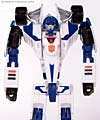Transformers Henkei Ligier (Mirage)  - Image #40 of 76