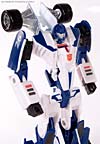Transformers Henkei Ligier (Mirage)  - Image #43 of 76