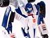 Transformers Henkei Ligier (Mirage)  - Image #44 of 76