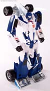 Transformers Henkei Ligier (Mirage)  - Image #45 of 76