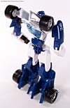 Transformers Henkei Ligier (Mirage)  - Image #47 of 76