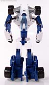 Transformers Henkei Ligier (Mirage)  - Image #48 of 76