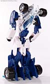 Transformers Henkei Ligier (Mirage)  - Image #49 of 76