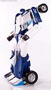 Transformers Henkei Ligier (Mirage)  - Image #50 of 76