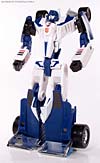 Transformers Henkei Ligier (Mirage)  - Image #51 of 76