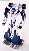 Transformers Henkei Ligier (Mirage)  - Image #52 of 76