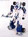 Transformers Henkei Ligier (Mirage)  - Image #53 of 76