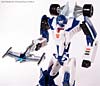 Transformers Henkei Ligier (Mirage)  - Image #55 of 76