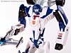Transformers Henkei Ligier (Mirage)  - Image #56 of 76
