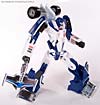 Transformers Henkei Ligier (Mirage)  - Image #58 of 76