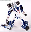 Transformers Henkei Ligier (Mirage)  - Image #59 of 76