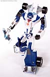 Transformers Henkei Ligier (Mirage)  - Image #60 of 76