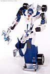 Transformers Henkei Ligier (Mirage)  - Image #61 of 76