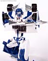 Transformers Henkei Ligier (Mirage)  - Image #63 of 76