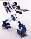 Transformers Henkei Ligier (Mirage)  - Image #66 of 76