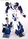 Transformers Henkei Ligier (Mirage)  - Image #67 of 76