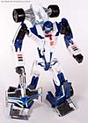 Transformers Henkei Ligier (Mirage)  - Image #68 of 76