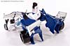 Transformers Henkei Ligier (Mirage)  - Image #69 of 76