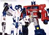 Transformers Henkei Ligier (Mirage)  - Image #71 of 76