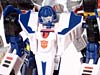 Transformers Henkei Ligier (Mirage)  - Image #74 of 76