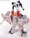Transformers Henkei Ligier (Mirage)  - Image #75 of 76