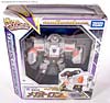 Transformers Henkei Megatron - Image #2 of 126