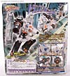 Transformers Henkei Megatron - Image #7 of 126