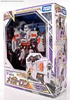 Transformers Henkei Megatron - Image #12 of 126