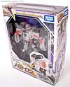 Transformers Henkei Megatron - Image #13 of 126
