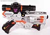 Transformers Henkei Megatron - Image #23 of 126