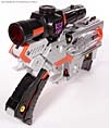 Transformers Henkei Megatron - Image #24 of 126
