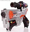 Transformers Henkei Megatron - Image #31 of 126