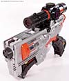 Transformers Henkei Megatron - Image #32 of 126