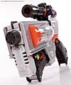 Transformers Henkei Megatron - Image #34 of 126