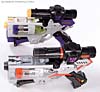Transformers Henkei Megatron - Image #39 of 126
