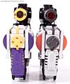 Transformers Henkei Megatron - Image #43 of 126