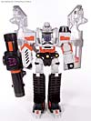 Transformers Henkei Megatron - Image #47 of 126